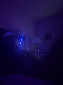 Snapshot of JdLove1 chatting on 01-29-25, 09:44 JdLove1 online show from 01-29-25, 09:44