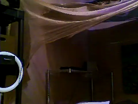 Snapshot of JdLove1 chatting on 12-31-24, 07:40 JdLove1 online show from 12-31-24, 07:40