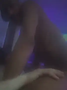 Snapshot of JdLove1 chatting on 02-23-25, 12:59 JdLove1 online show from 02-23-25, 12:59