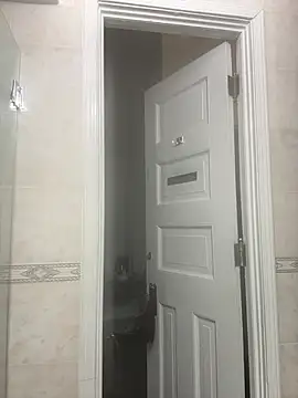 Snapshot of JdLove1 chatting on 02-20-25, 08:50 JdLove1 online show from 02-20-25, 08:50