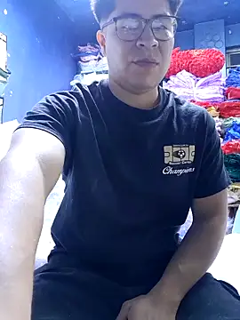 strokvic online show from 11-19-25, 12:10