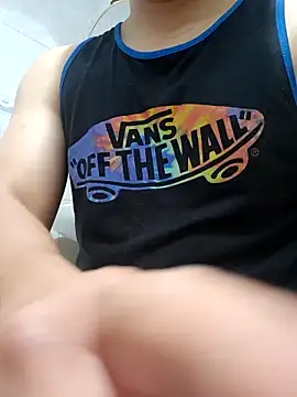 Snapshot of strokvic chatting on 05-22-26, 05:49 strokvic online show from 05-22-26, 05:49