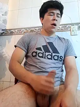 strokvic online show from 11-11-25, 11:42