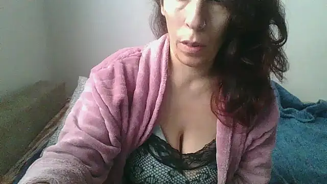 hairygirl80 online show from 11-14-25, 09:57