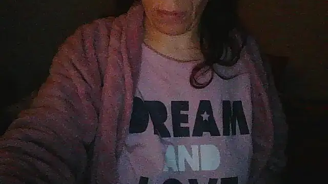 hairygirl80 online show from 12-05-25, 05:50