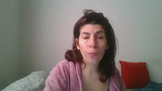 hairygirl80 online show from 02-12-26, 10:04