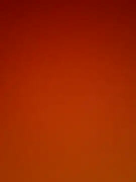 hairygirl80 online show from 10-22-25, 09:20