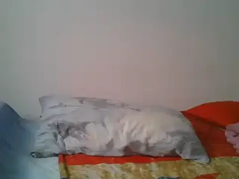 hairygirl80 online show from 03-14-25, 09:57