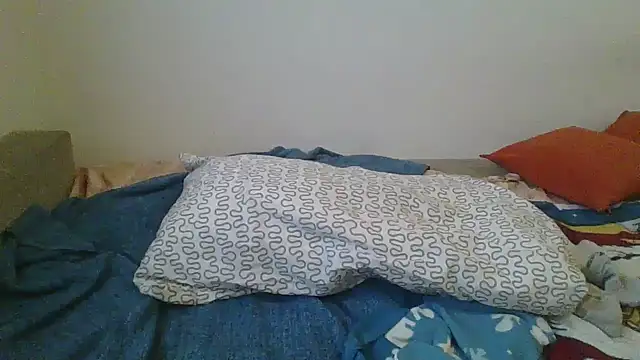 hairygirl80 online show from 10-17-25, 11:34