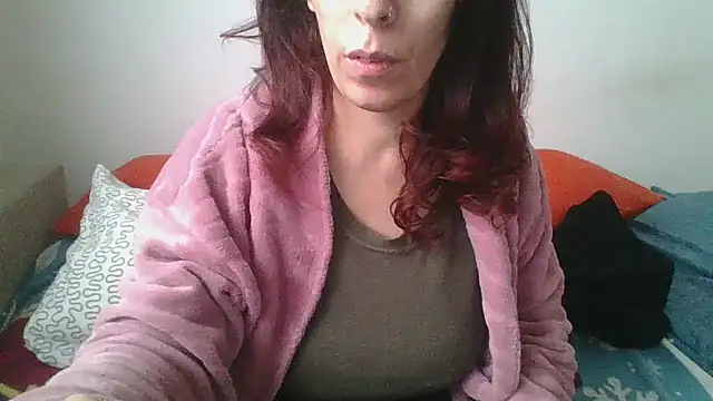 hairygirl80 online show from 12-01-25, 09:43