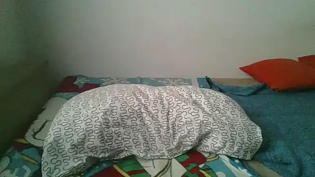 hairygirl80 online show from 01-14-26, 12:53