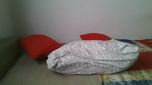 hairygirl80 online show from 09-25-25, 09:15