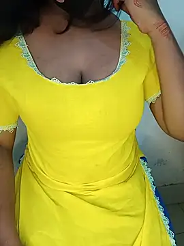 Sadika- online show from 06-19-26, 05:19