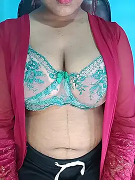 Sadika- online show from 07-26-26, 04:36