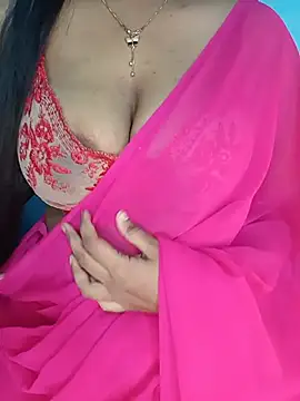 Sadika- online show from 07-12-26, 03:57
