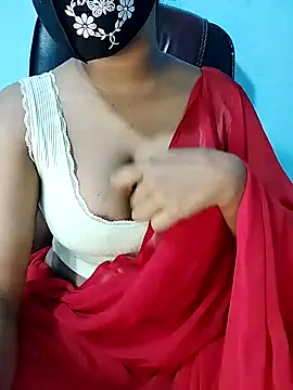Sadika- online show from 12-05-24, 03:12