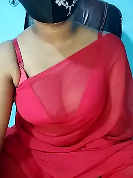 Sadika- online show from 12-05-24, 07:11