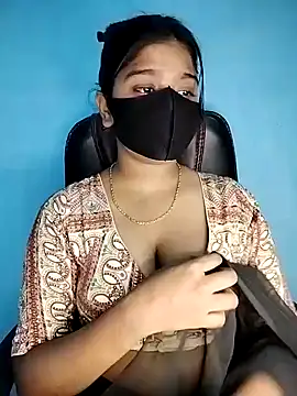 Sadika- online show from 12-01-24, 05:07