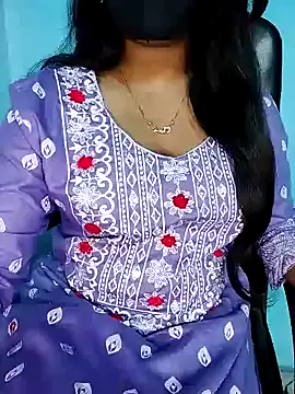 Sadika- online show from 12-24-24, 03:58