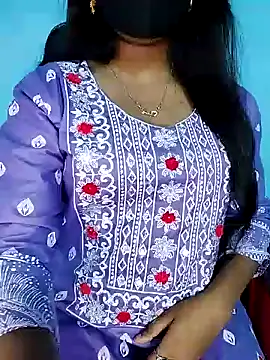 Sadika- online show from 12-24-24, 07:00