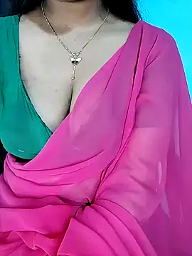 Sadika- online show from 12-28-24, 06:08