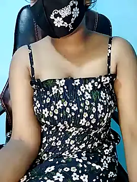 Sadika- online show from 12-04-24, 08:45