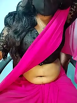 Sadika- online show from 12-23-24, 05:32