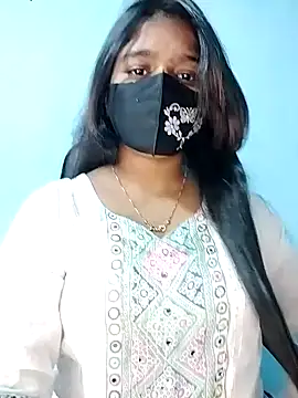 Sadika- online show from 12-07-24, 06:10