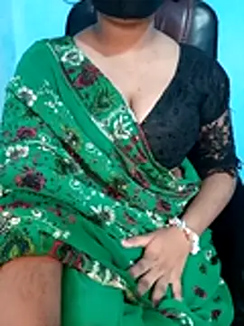 Sadika- online show from 02-05-26, 01:56