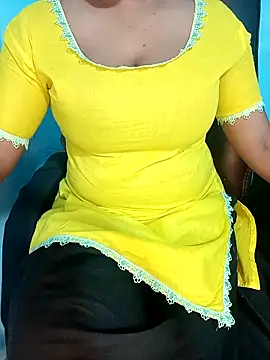 Sadika- online show from 02-12-26, 06:24