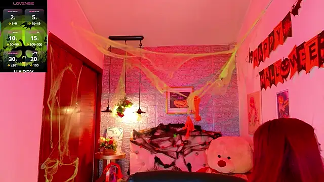 meghan nill online show from 10-29-25, 02:54