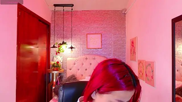 meghan nill online show from 11-03-25, 03:01