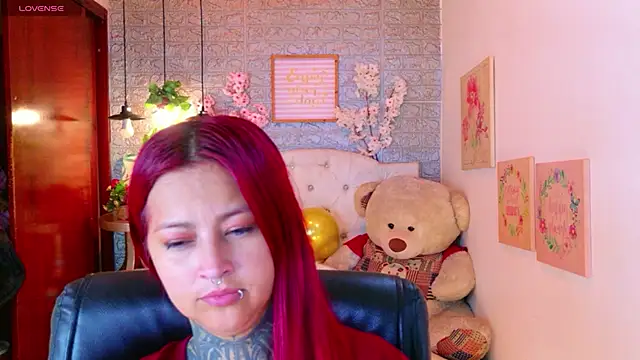 meghan nill online show from 02-13-26, 03:06