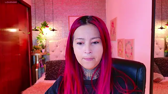 meghan nill online show from 12-03-25, 02:56