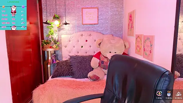 meghan nill online show from 12-02-25, 02:56