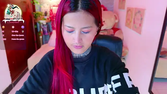 meghan nill online show from 12-18-25, 03:00