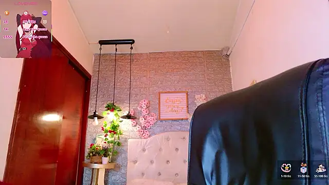 meghan nill online show from 02-18-26, 03:15