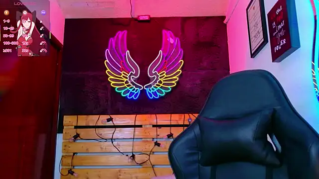 meghan nill online show from 04-14-26, 03:11