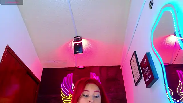 Snapshot of meghan_nill chatting on 04-20-26, 03:09 meghan nill online show from 04-20-26, 03:09