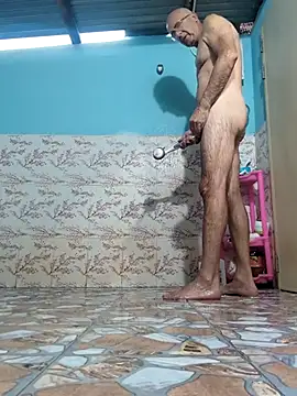 Sunnyboy7897 online show from 11-29-25, 02:12