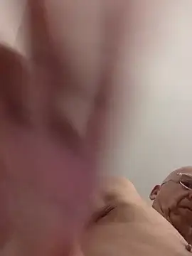 Sunnyboy7897 online show from 12-16-25, 12:15