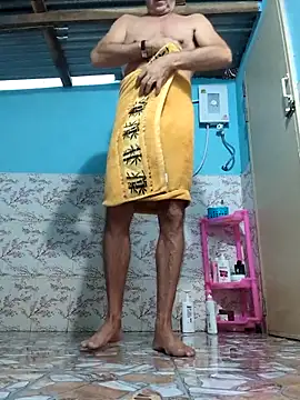 Sunnyboy7897 online show from 10-18-25, 12:01