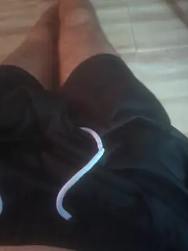 Sunnyboy7897 online show from 02-08-26, 12:19