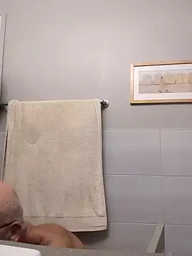 Sunnyboy7897 online show from 12-15-24, 02:48