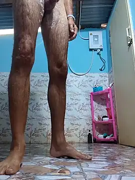 Sunnyboy7897 online show from 02-06-26, 01:12