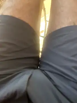 Sunnyboy7897 online show from 01-07-26, 02:38