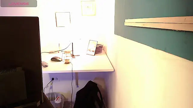 Poison luna online show from 02-27-25, 06:09