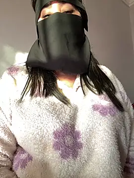 Jawahir-pretty-women online show from 11-22-25, 07:51