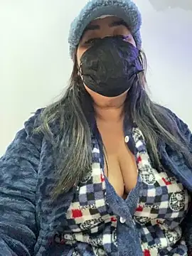 Jawahir-pretty-women online show from 12-17-25, 11:37