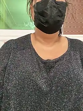 Jawahir-pretty-women online show from 10-29-25, 11:09